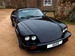 Lister LeMans 1988 года